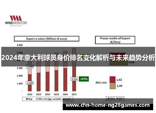 2024年意大利球员身价排名变化解析与未来趋势分析