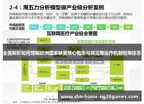全面解析如何理解欧洲国家联赛核心概念与其完整运作机制框架体系 全面解析如何理解欧洲国家联赛核心概念与其完整运作机制框架体系